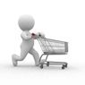 Shopping Cart Empty Shopping Cart Empty